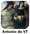 Antonio da Viterbo